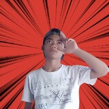Duhas Duh