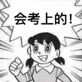 baileduoyun