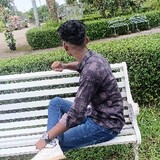 MunnaJr