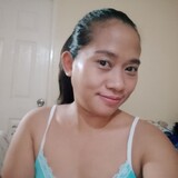 mitch2987
