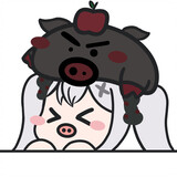 shazhujiangya