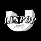linpopguanfangpindao