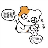 miyalllv