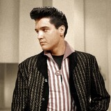 ElvisPresley35