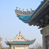 deqiucunjiangjieyuan