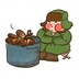 9kyingshi