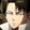 ボサfa