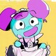 creator avatar