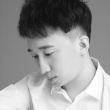 tiantianxiansheng-