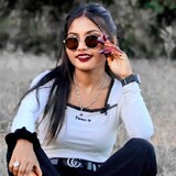 BhojpuriYa Queen