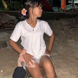 Jenny Jen_5098