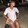 Jenny Jen_5098