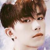 yiyangqianxidela