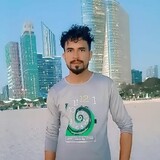 MR. Pardesi