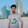 MR. Pardesi
