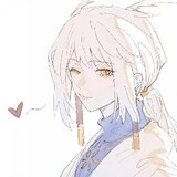 anqumuyuqingchen