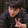 dand___yo