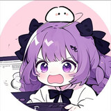 ___umanman
