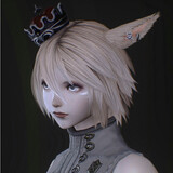 リンドウ_____danhua