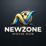 newzone movie hub