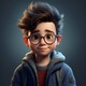 creator avatar