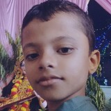 Manoj Yadav_8350