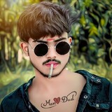 Real Kamal