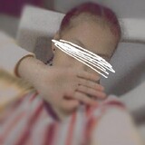 AngelCamia