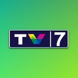TV7tujuh