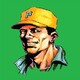 creator avatar