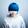 yama_official