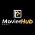 MOVIES_HUB