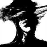 ashengcut