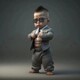 creator avatar