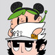 creator avatar