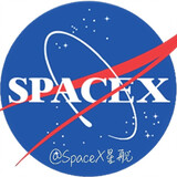 spacexxingjian-