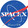 spacexxingjian-