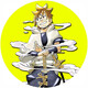 creator avatar