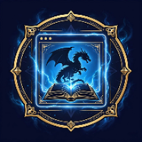 ManhwaVerse Global
