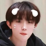 sucandyii