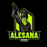 Alesana27