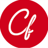 Cerita Film Official