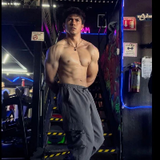 MarcosGallardo