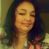 Janete Andrade_9881