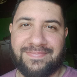 Ricardo Benítez21