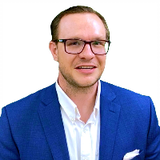 Christopher Uhl