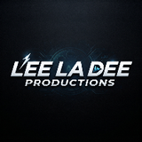 LeeLadeeproductions