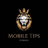 MobileTipsHiindi
