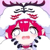 xmyangyan