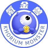 kejinshouapp
